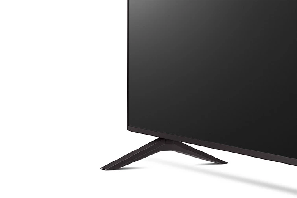 Smart Tivi LG 4K 55 inch 55UQ9100PSD ThinQ AI