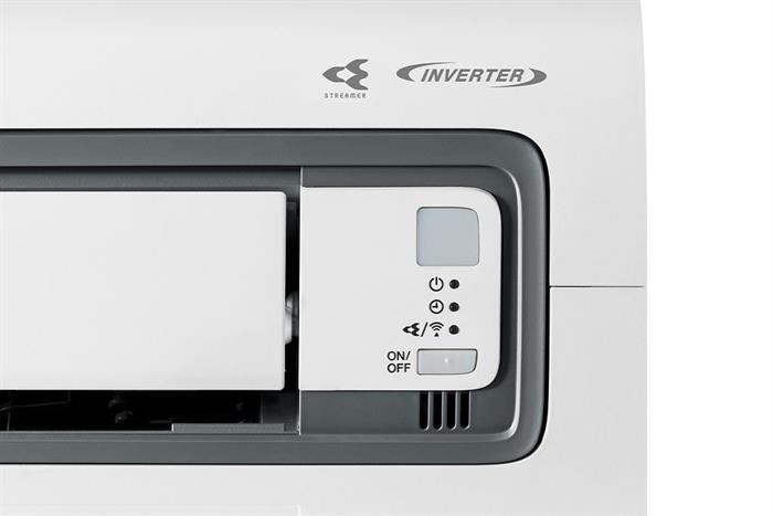 Máy lạnh Daikin Inverter 1.5 HP ATKF35ZVMV