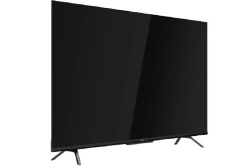 Google Tivi Coocaa 4K 65 inch 65V8
