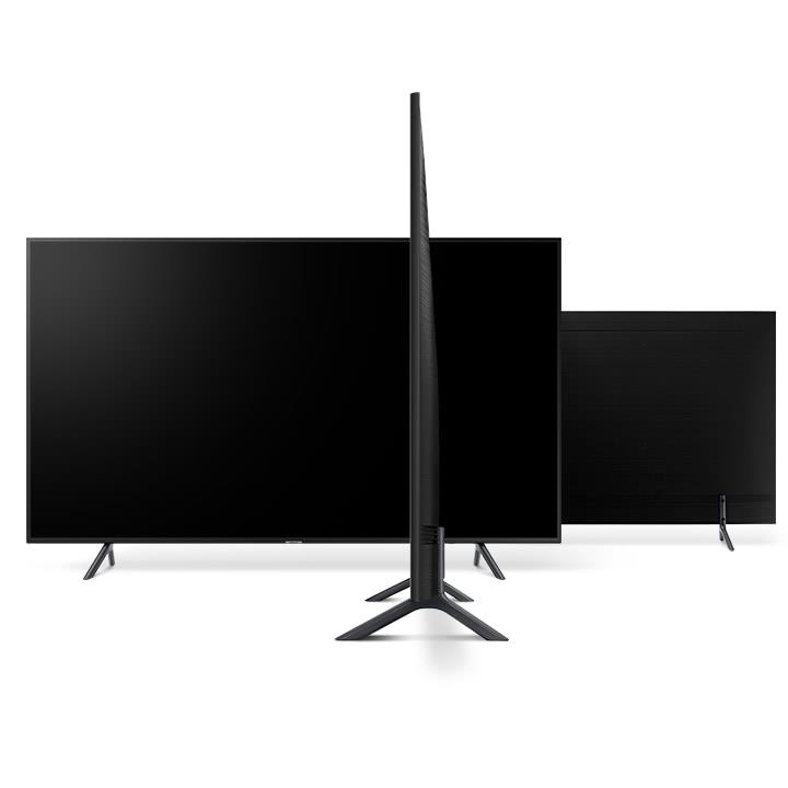 Smart Tivi Samsung 4K 50 inch 50RU7250 UHD