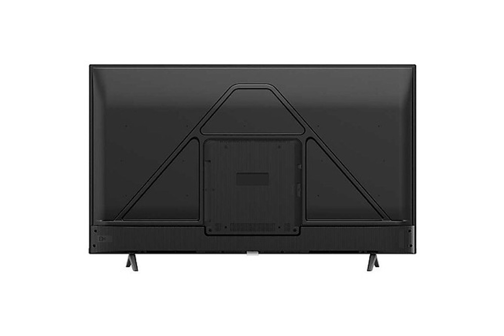 Android Tivi TCL 4K 50 inch 50T65