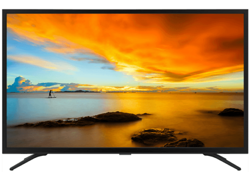 Smart Tivi Casper 4K 50 inch 50UG6100