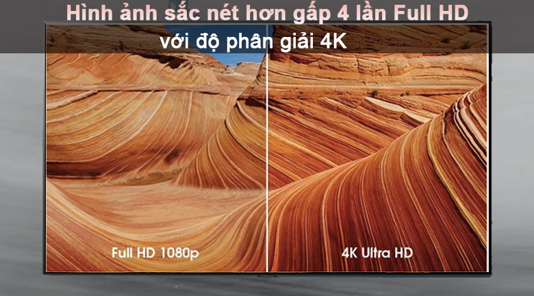 Smart Tivi LG 4K 50 inch 50UP7800PTB 