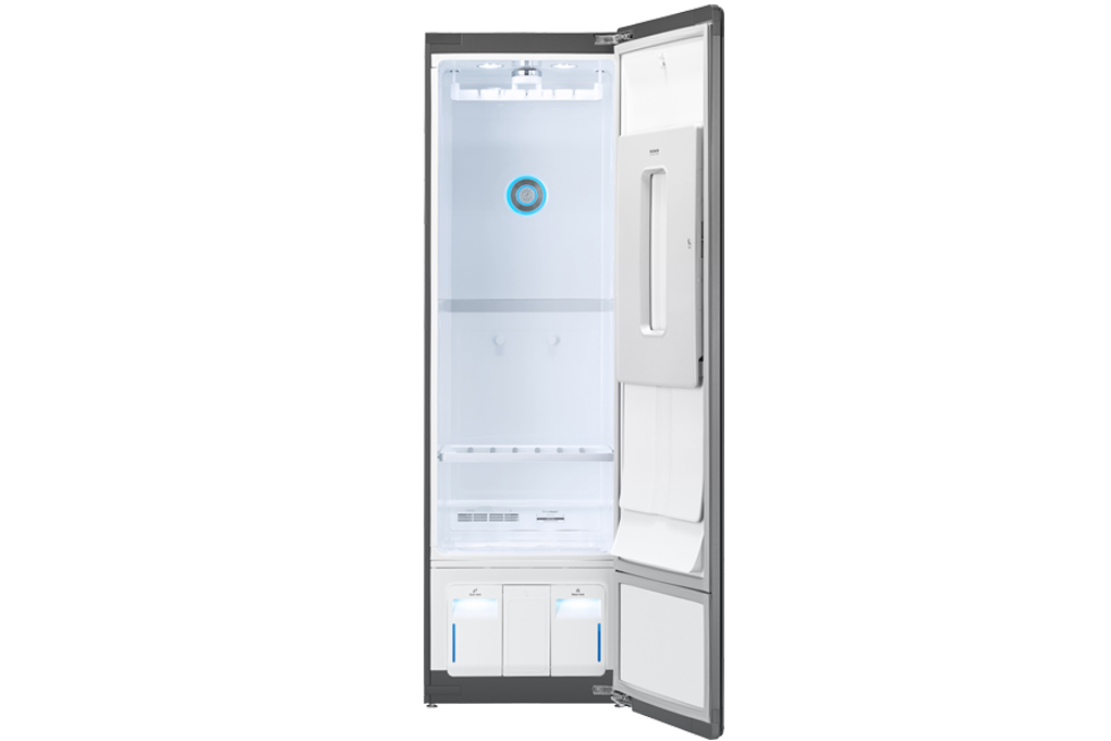 Tủ chăm sóc quần áo thông minh LG Styler S5MB