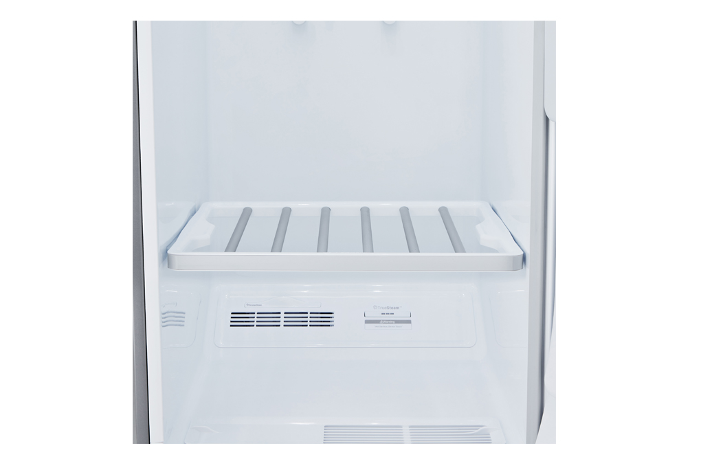 Tủ chăm sóc quần áo thông minh LG Styler S5MB