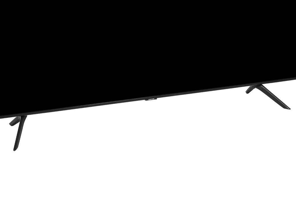 Smart Tivi Samsung 4K 55 inch UA55AU7200