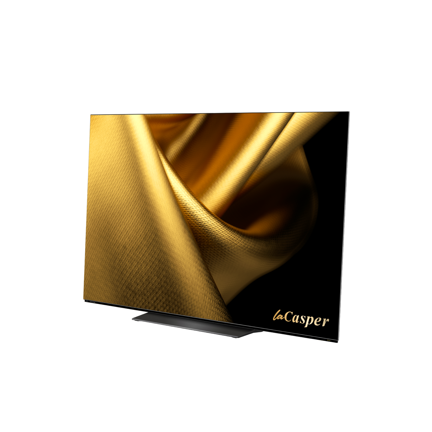 Smart Tivi Casper Oled 4K 55 inch 55CGS810 Mới 2023