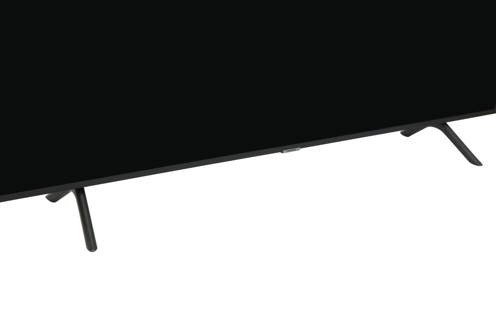 Smart Tivi Samsung 4K 55 inch UA55RU7100