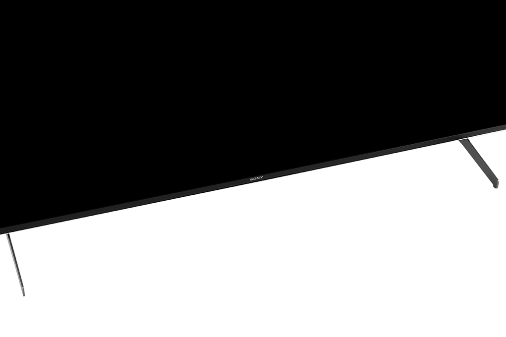 Tivi Sony Android 4K Ultra HD 55inch 55X9000H