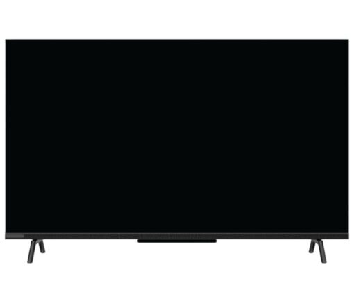 Google TV Coocaa 55 Inch 4K 55Y68