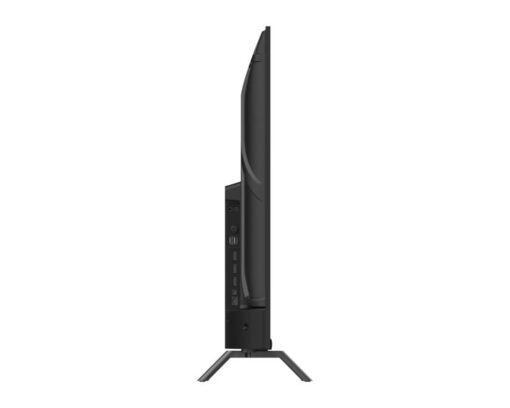 Google TV Coocaa 55 Inch 4K 55Y68