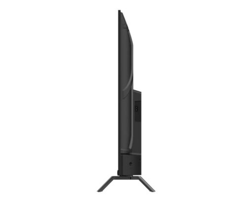 Google TV Coocaa 55 Inch 4K 55Y68