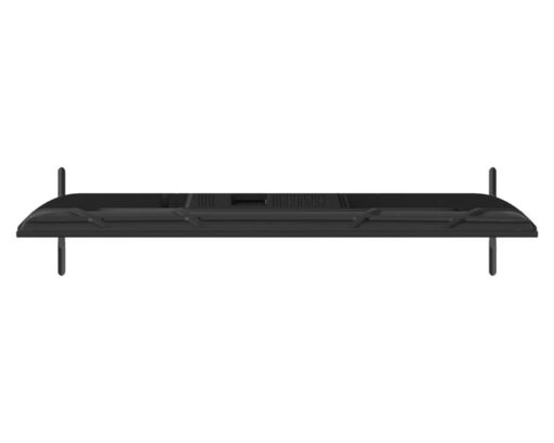 Google TV Coocaa 55 Inch 4K 55Y68