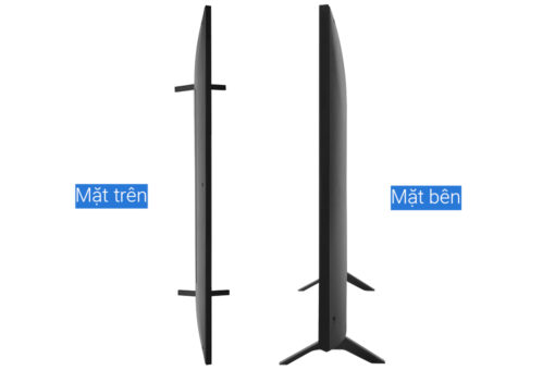 Smart Tivi LG 32 inch 32LQ576BPSA
