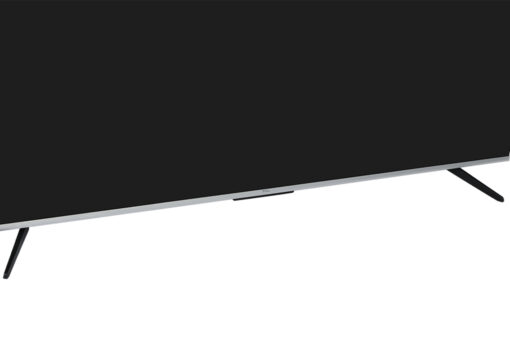 Google Tivi TCL 4K 50 inch 50P737