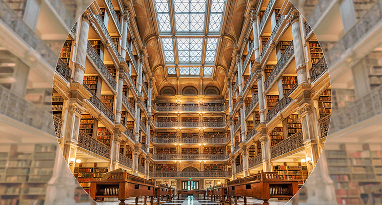 Android Tivi Sony 4K 55 Inch KD-55X8050H