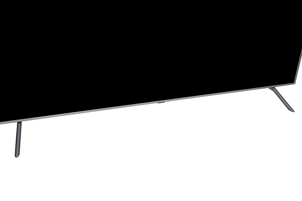 Smart Tivi QLED Samsung 4K 82 inch QA82Q65R