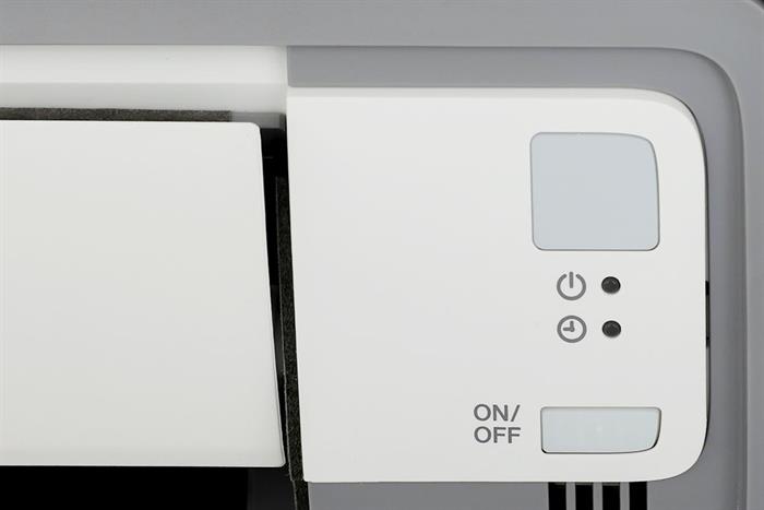 Máy lạnh Daikin Inverter 1 HP ATKB25ZVMV