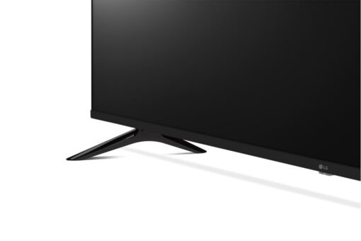 Smart Tivi LG 4K 43 inch 43UQ7050PSA