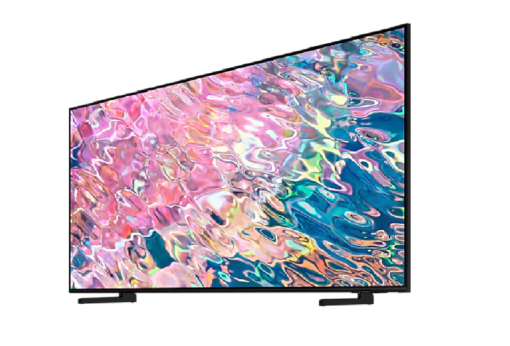 Tivi Samsung 65 inch QLED 4K 65Q63B