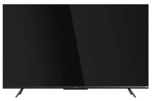 Google Tivi Coocaa 4K 65 inch 65V8
