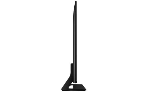 Smart Tivi QLED Samsung 4K 85 Inch 85Q60DA