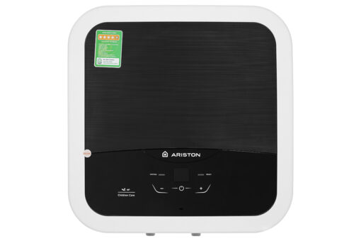 Bình nóng lạnh 30 lít Ariston AN2 30 LUX-D AG+