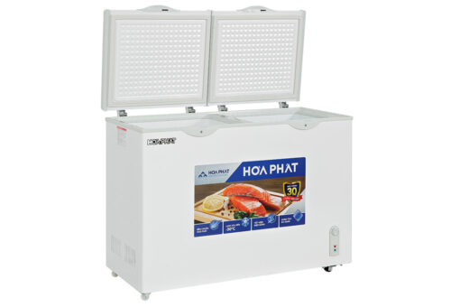 Tủ đông Hòa Phát 245 Lít HPF BN6245
