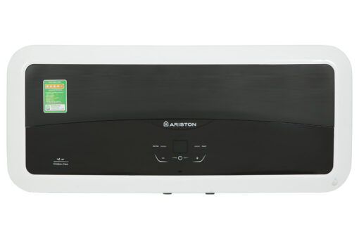 Máy nước nóng gián tiếp 30 lít Ariston SL2 30 LUX-D AG+