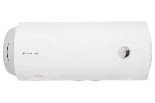 Bình nóng lạnh Ariston 50 lít PRO R 50 SH 2.5 FE