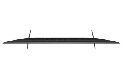 Google Tivi TCL 4K 55 Inch 55P755 Pro