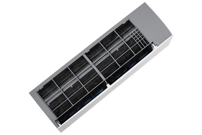 Máy lạnh Daikin Inverter 1.5 HP ATKF35ZVMV