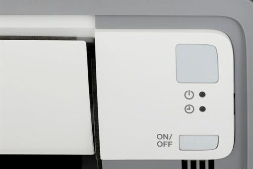 Điều hoà Daikin Inverter 2.5 HP FTKB60ZVMV 21000btu
