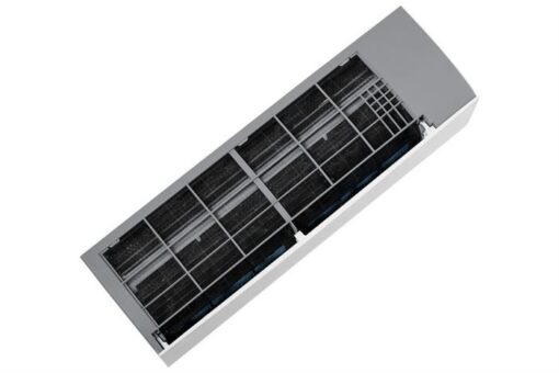 Điều hoà Daikin 2.5HP Inverter FTKF60ZVMV 20.500 BTU