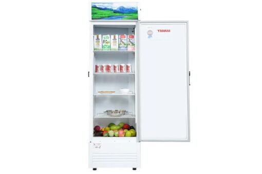Tủ Mát Sanaky 480 Lít VH-5089K