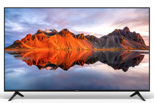 Google Tivi Xiaomi A 32 inch L32M8-P2SEA