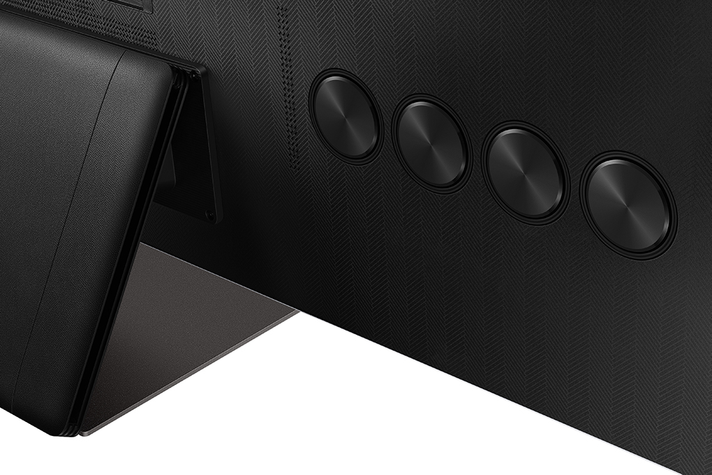 Smart Tivi Neo QLED 8K 65 inch Samsung QA65QN700B