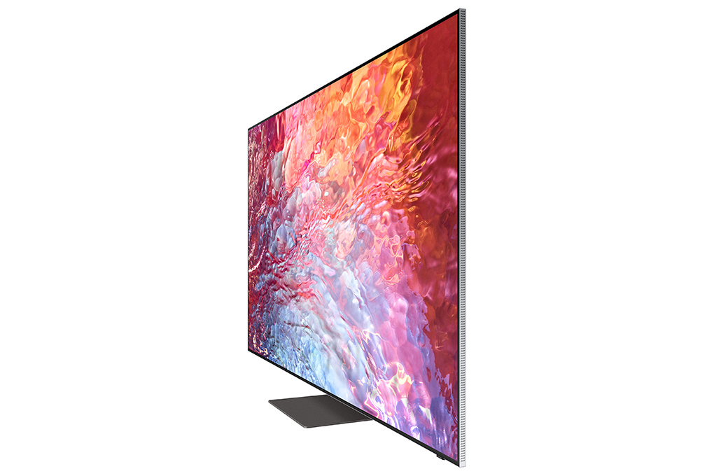 Smart Tivi Neo QLED 8K 65 inch Samsung QA65QN700B