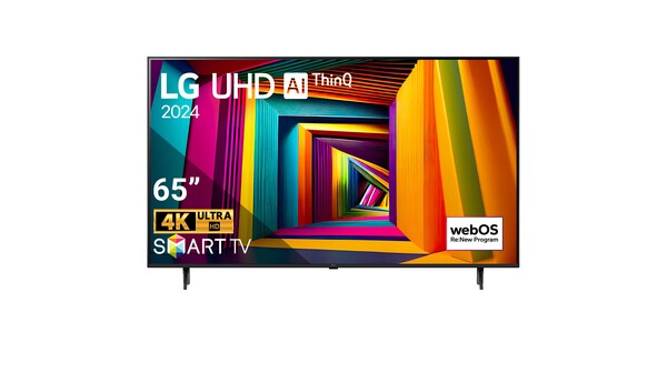 Smart Tivi LED LG 4K 75 inch 75UT9050PSB
