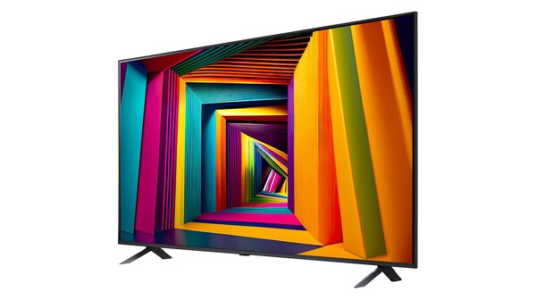 Smart Tivi LED LG 4K 75 inch 75UT9050PSB