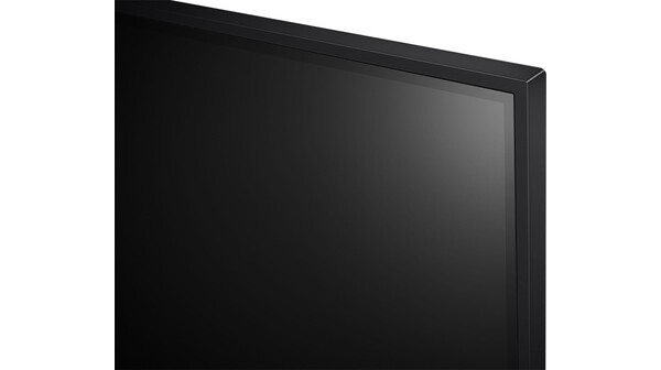 Smart Tivi LED LG 4K 75 inch 75UT9050PSB