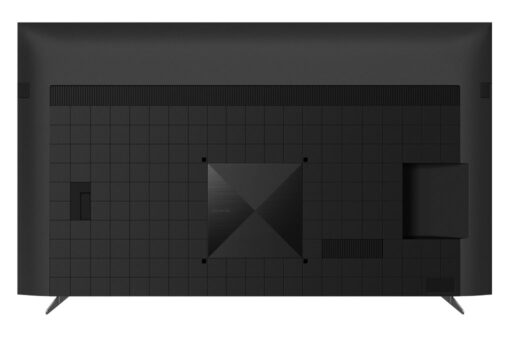 Google Tivi Sony 4K 85 inch XR-85X90K [ 85X90K ]