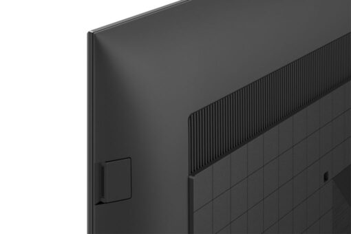 Google Tivi Sony 4K 85 inch XR-85X90K [ 85X90K ]