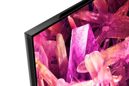 Google Tivi Sony 4K 85 inch XR-85X90K [ 85X90K ]