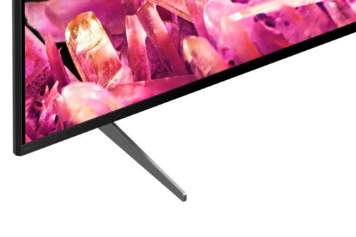 Google Tivi Sony 4K 85 inch XR-85X90K [ 85X90K ]