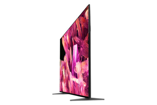 Google Tivi Sony 4K 85 inch XR-85X90K [ 85X90K ]