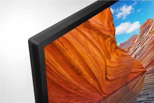 Smart Tivi 4K Sony KD-65X80J 65 inch Android TV