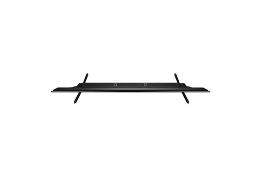 Smart Tivi LG 4K 43 inch 43UQ7050PSA