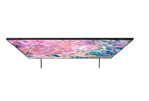 Tivi Samsung 65 inch QLED 4K 65Q63B