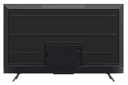 Google Tivi Coocaa 4K 65 inch 65V8